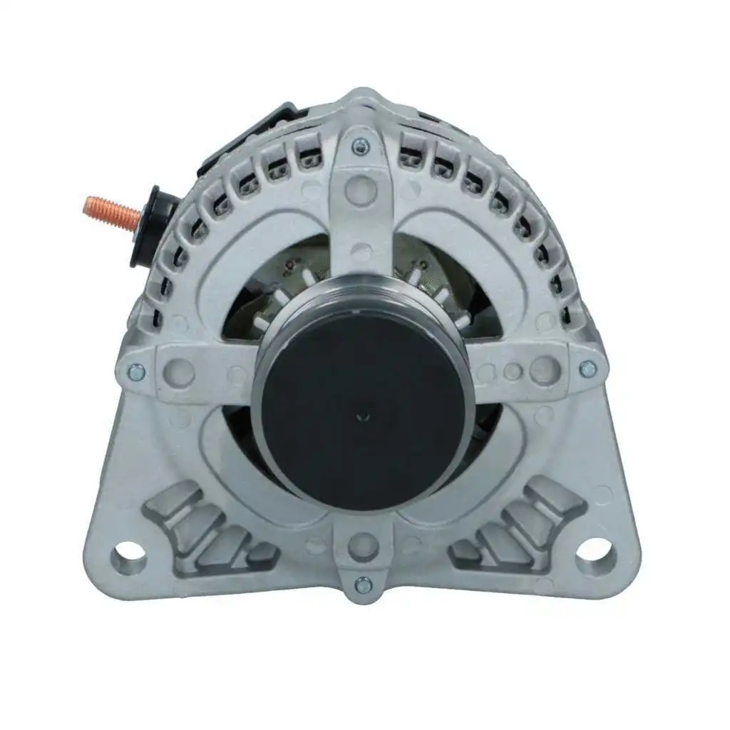 Alternator (185.514.140.058)