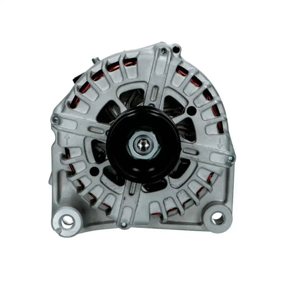 Alternator (215.583.230.008)