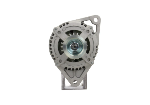 Alternator (835.320.150.058)