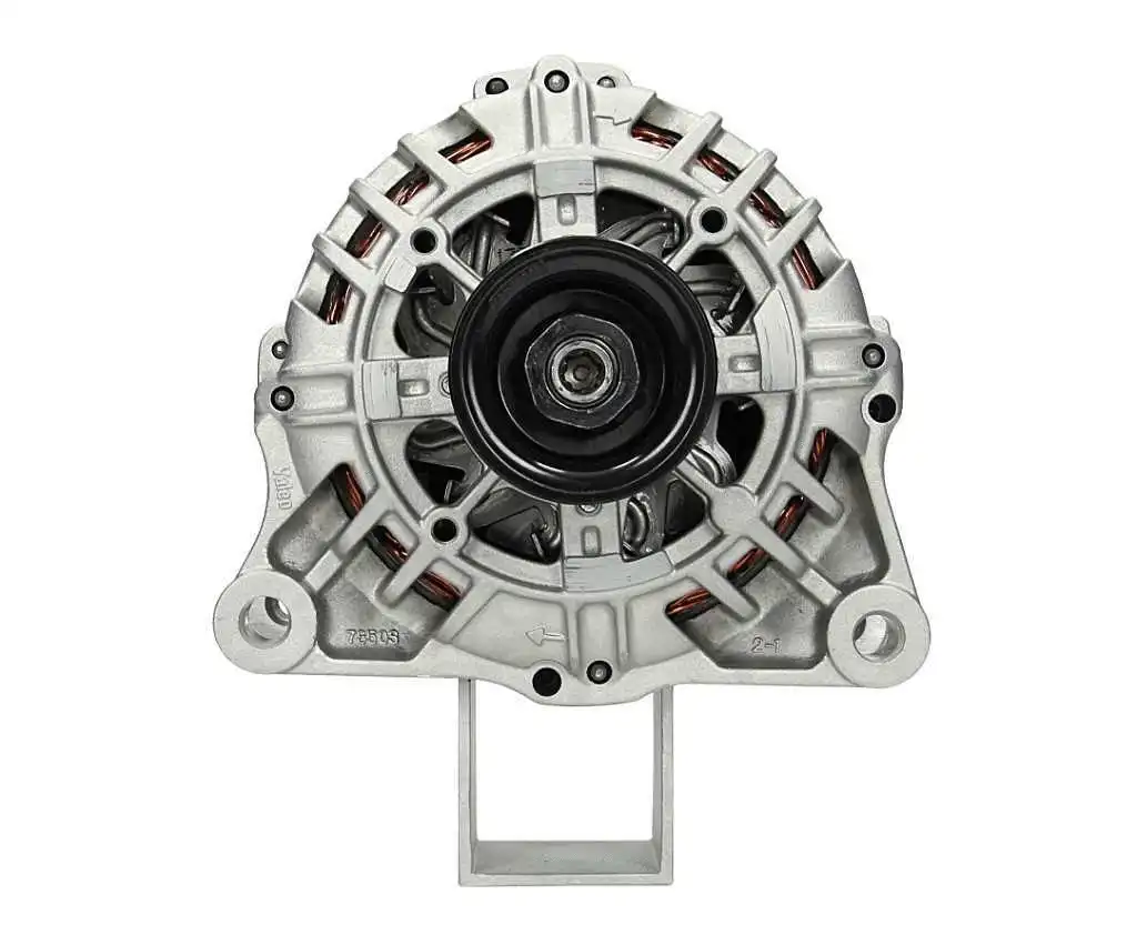 Alternator (225.520.080.500)