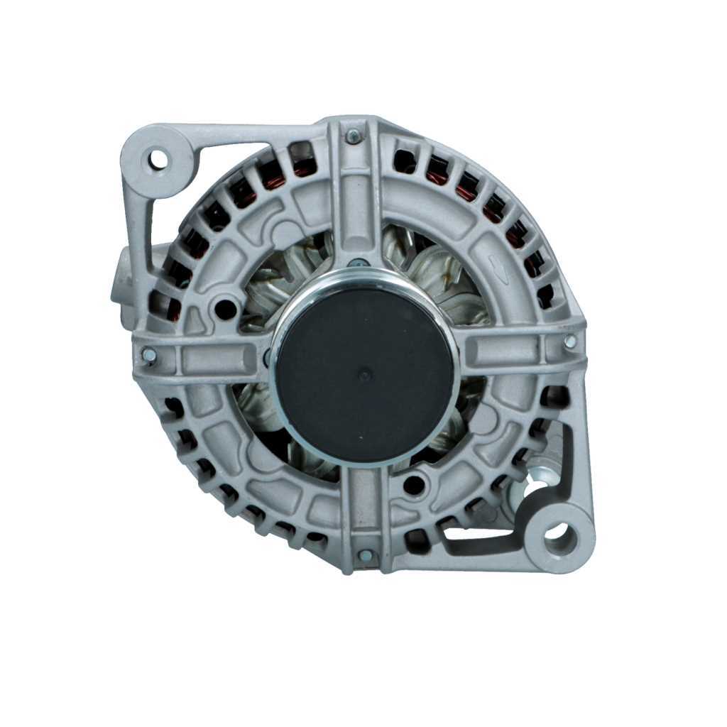 Alternator (135.589.120.018)