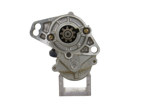 Starter (120.514.092.266)