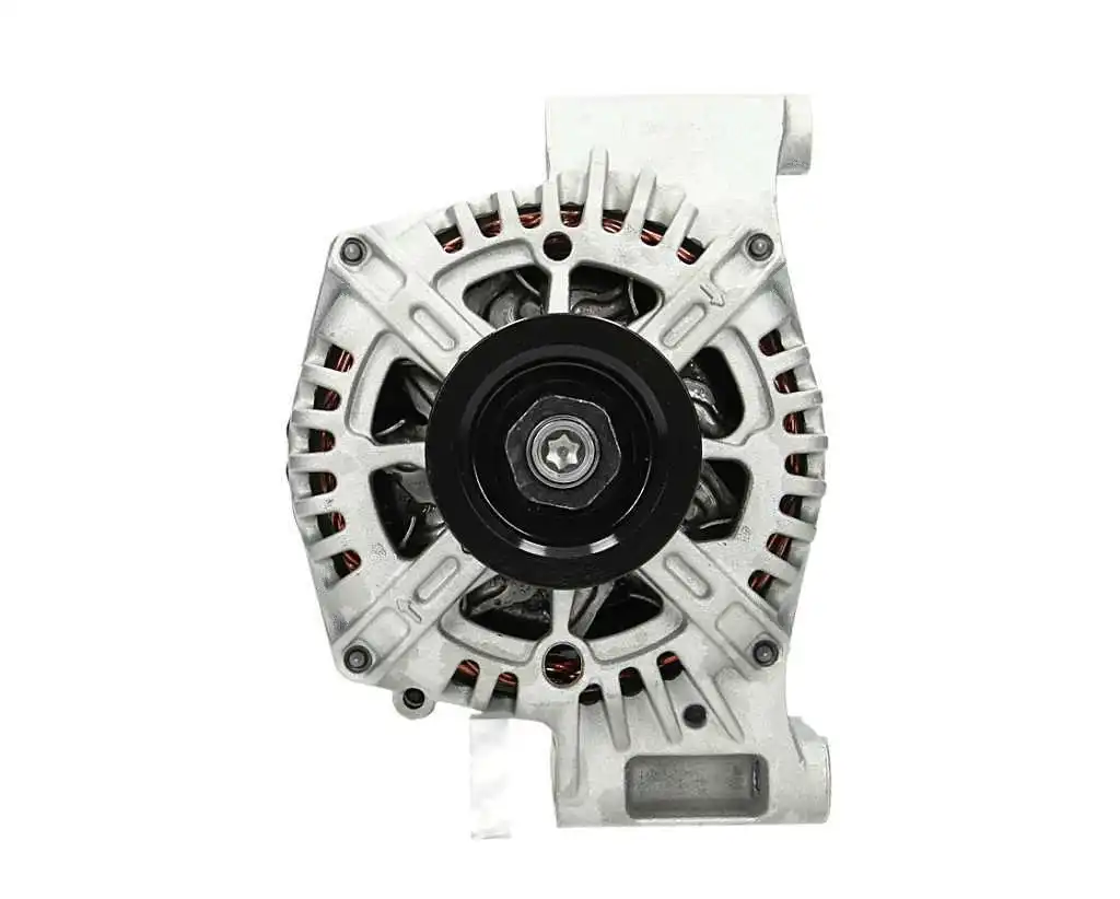 Alternator (505.542.120.500)