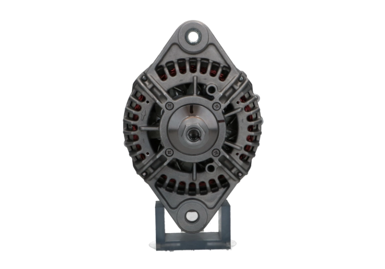 Alternator (646.506.120.280)