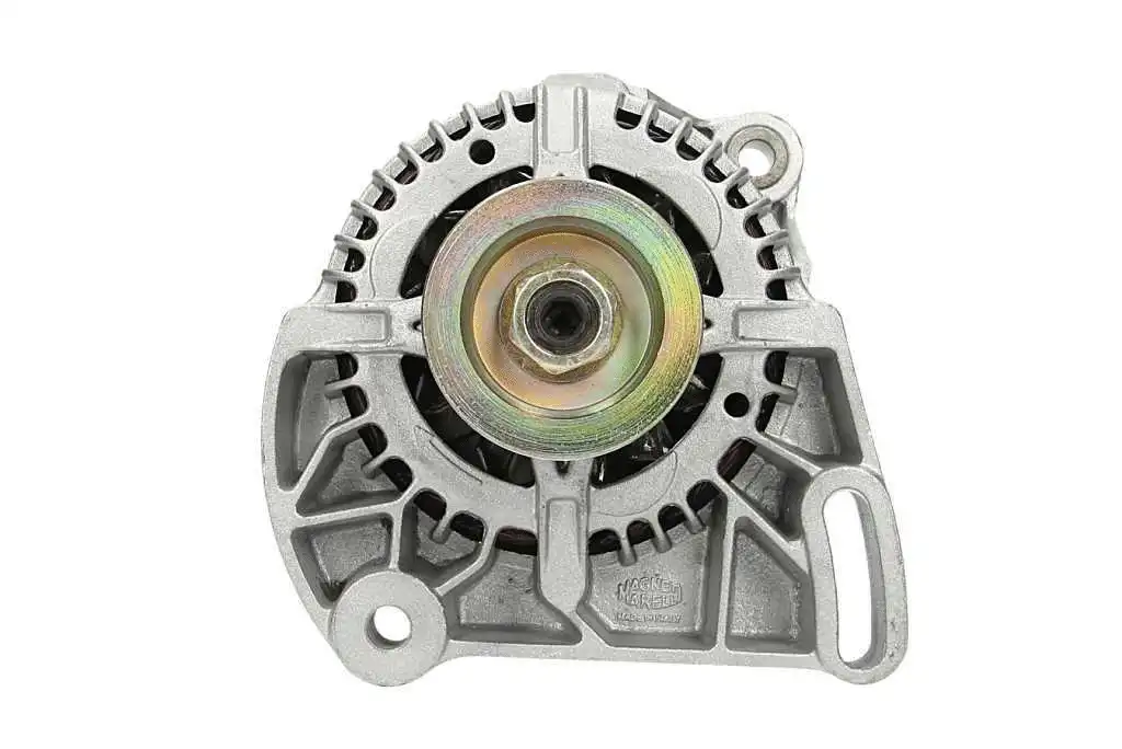 Alternator (505.513.065.265)