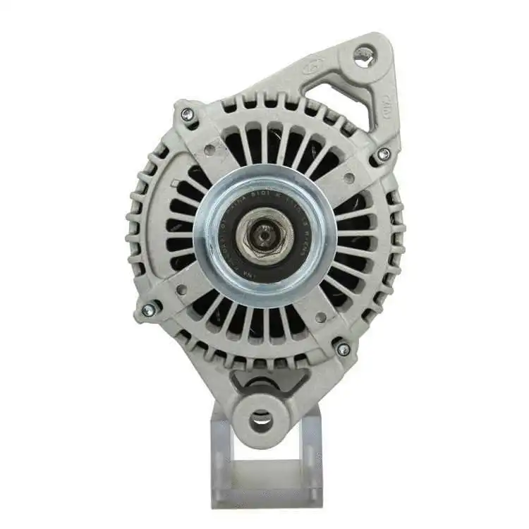 Alternator (255.508.110.415)
