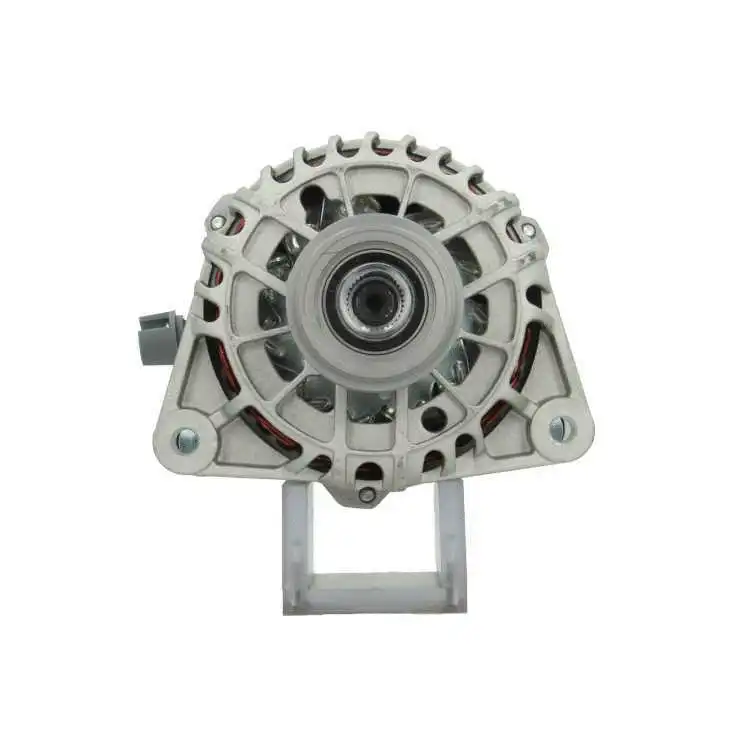 Alternator (595.938.110.020)