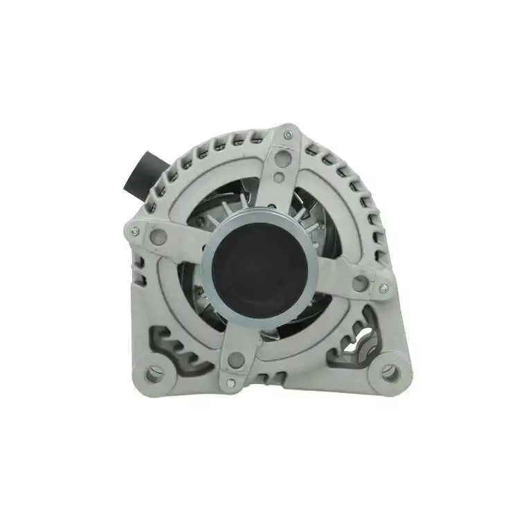 Alternator (595.598.150.050)