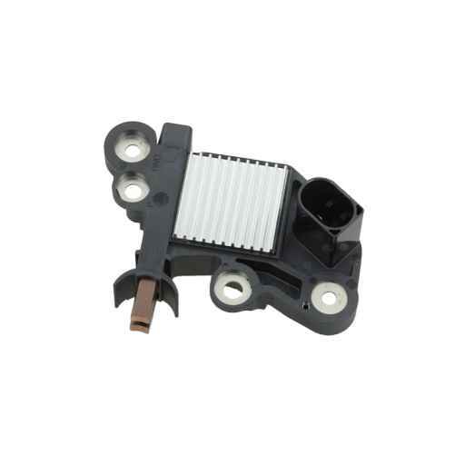 Alternator Regulator (052.000.438.213)