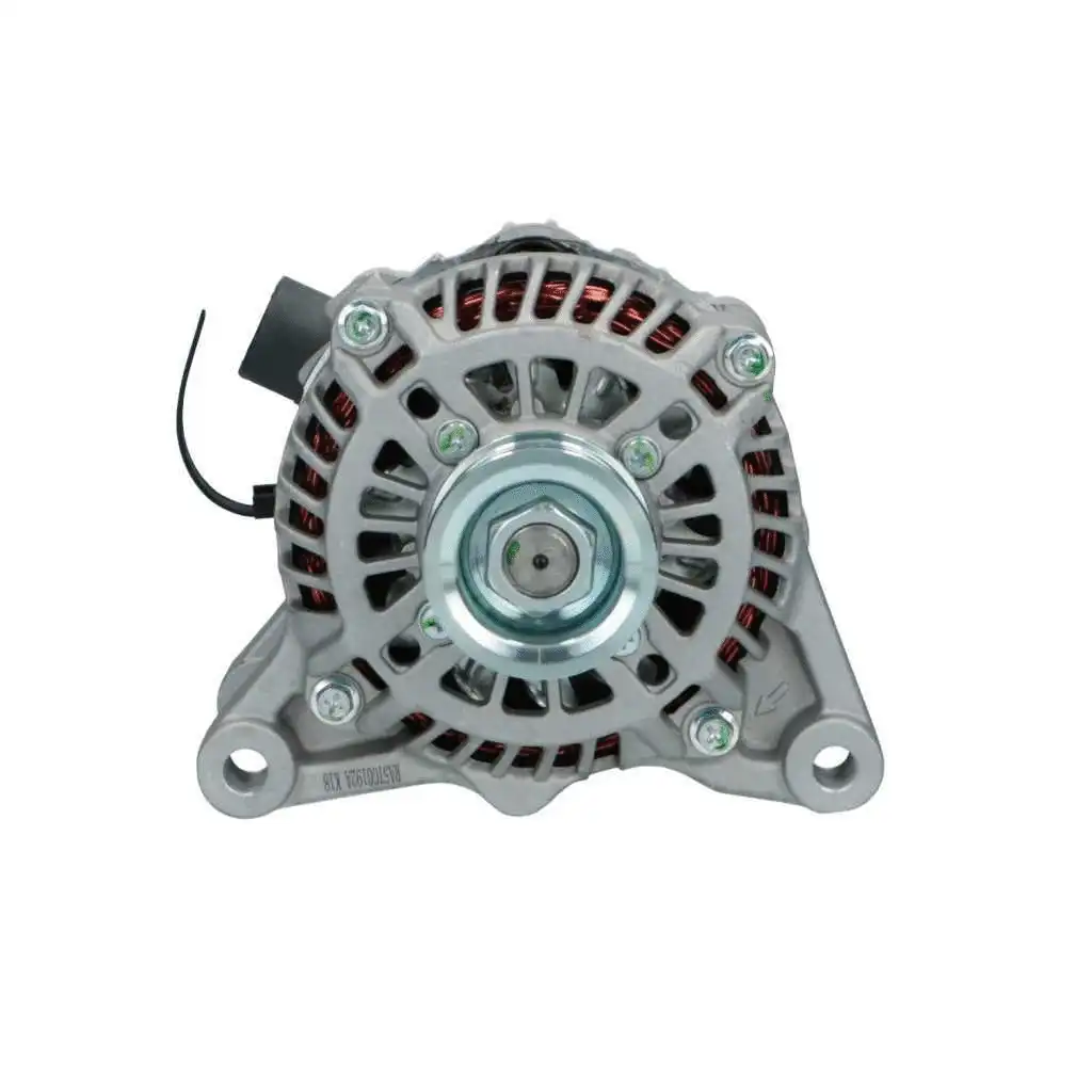 Alternator (225.568.080.138)