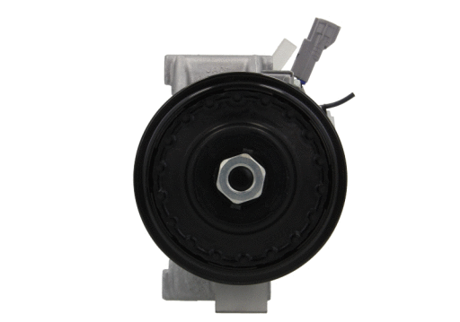 Compressor, air conditioning (090.195.034.260)