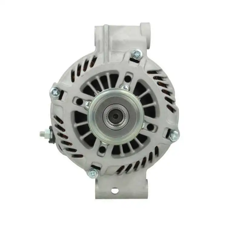 Alternator (145.538.090.415)