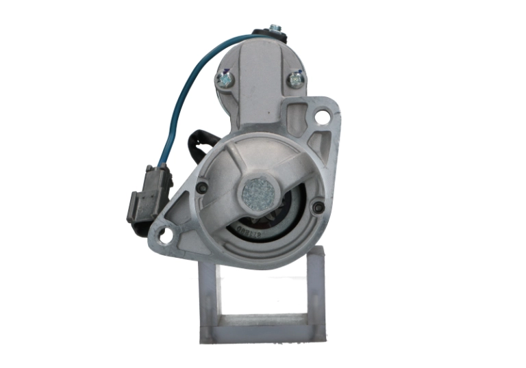 Starter (160.547.082.088)