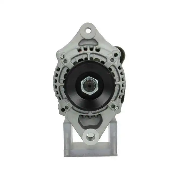 Alternator (695.511.040.050)