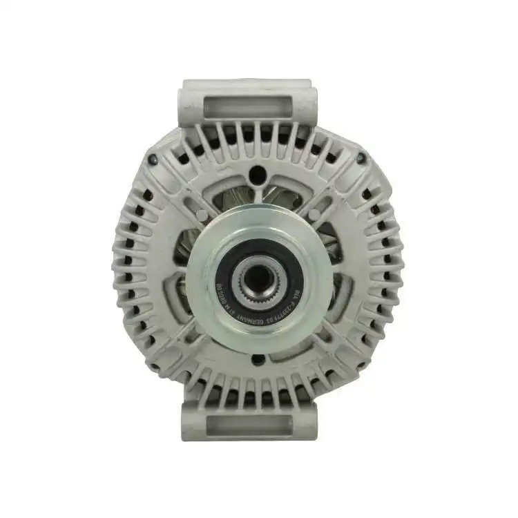 Alternator (205.521.150.004)