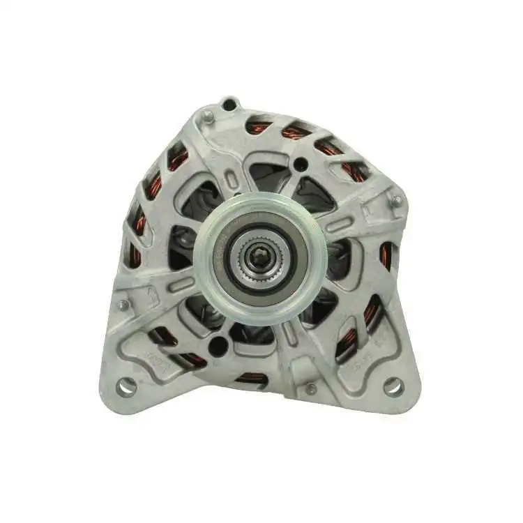 Alternator (575.942.120.500)