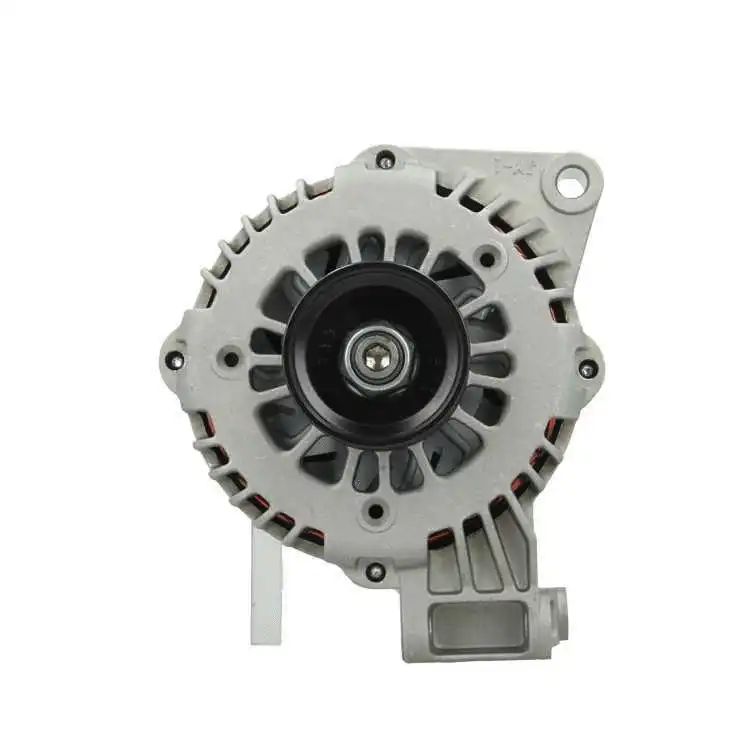 Alternator (235.514.120.240)