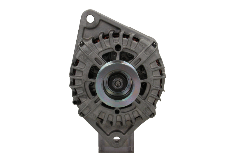 Alternator (505.908.180.500)
