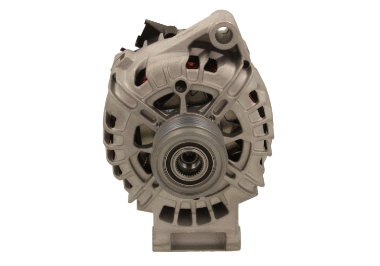 Alternator (595.923.150.004)