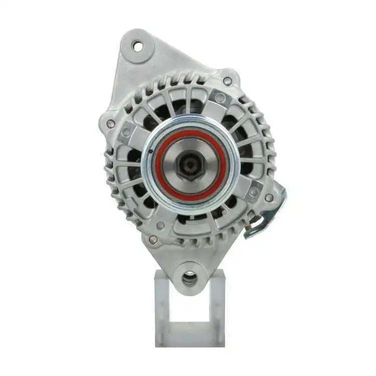 Alternator (195.574.070.260)