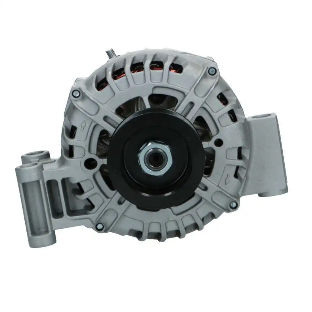 Alternator (835.528.125.008)
