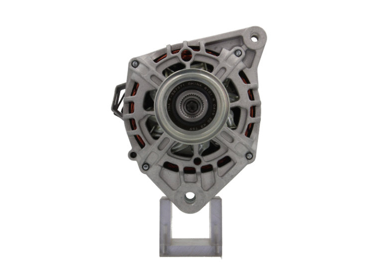 Alternator (255.527.090.000)