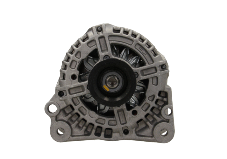 Alternator (305.519.110.281)