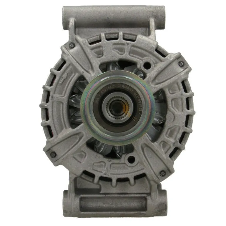 Alternator (225.538.150.280)