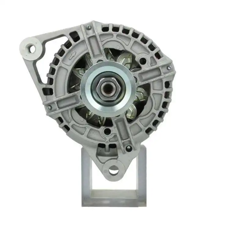 Alternator (485.501.150.010)