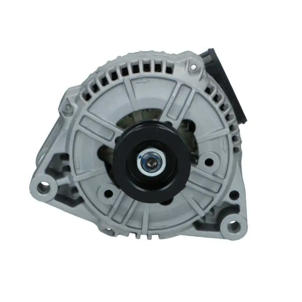 Alternator (475.510.130.018)