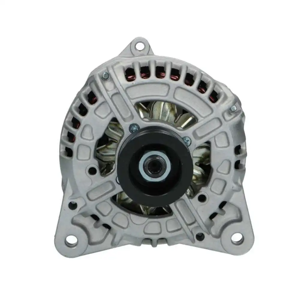 Alternator (575.577.150.018)