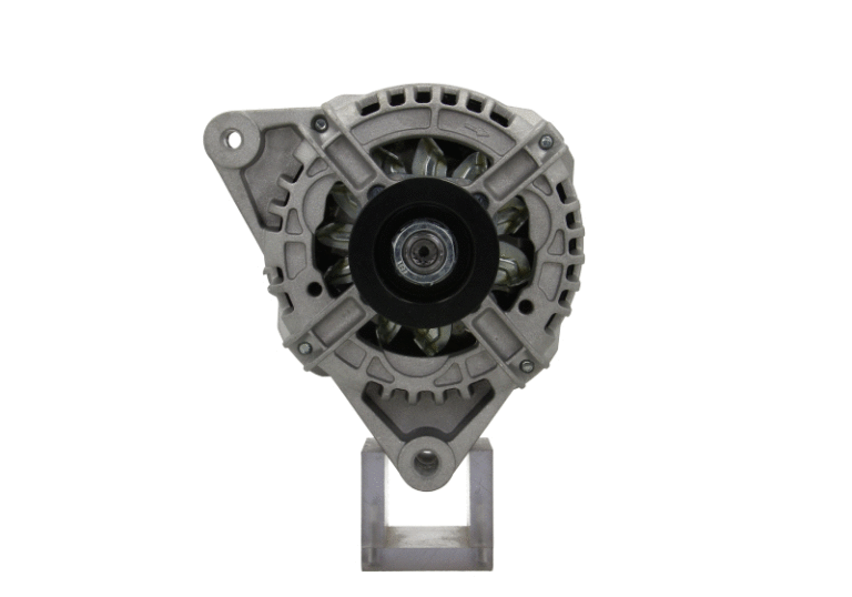 Alternator (305.319.090.010)