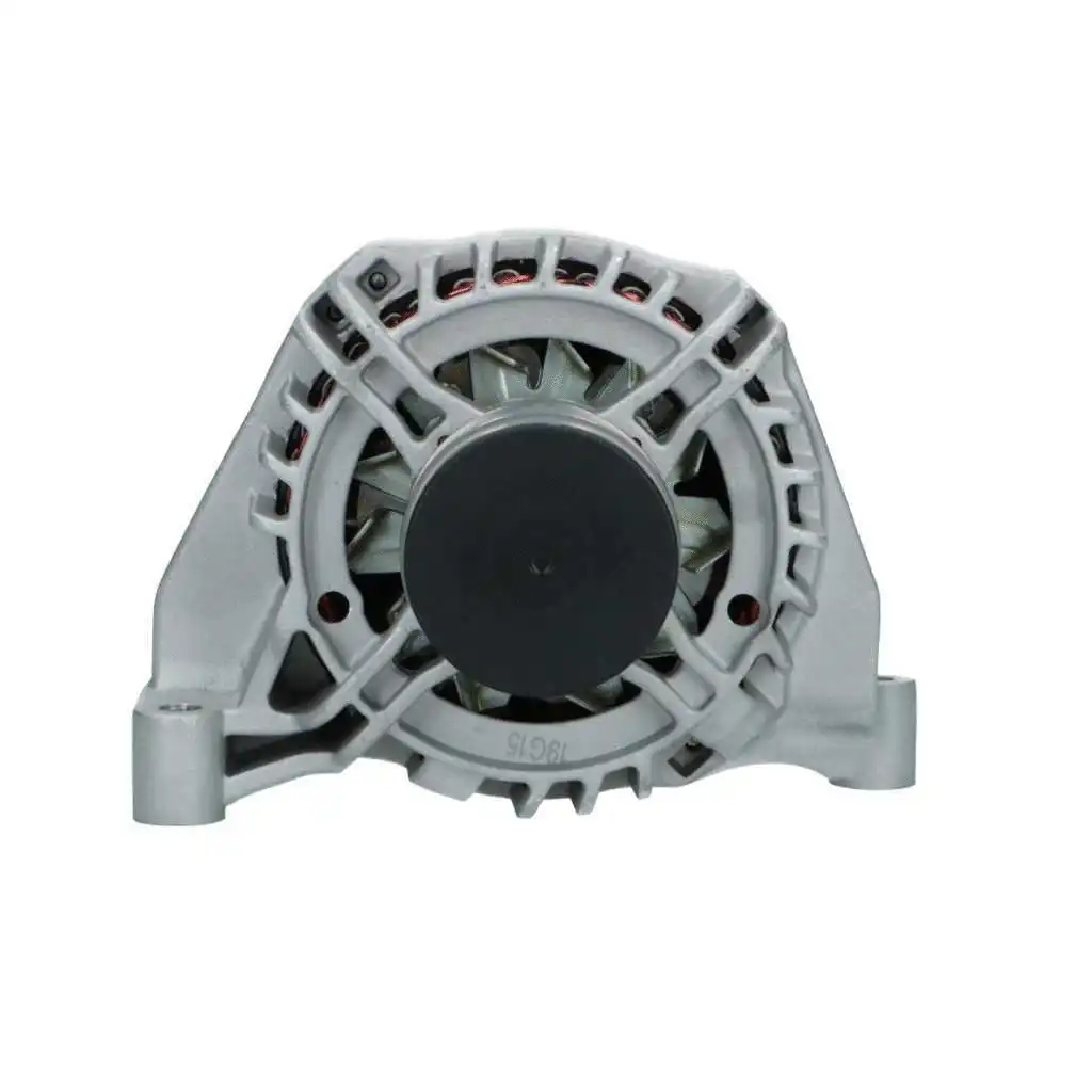 Alternator (505.553.120.058)