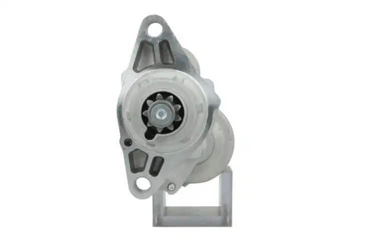 Starter (120.590.092.190)