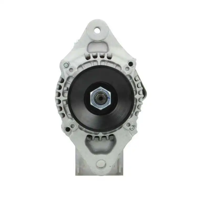 Alternator (985.503.040.050)