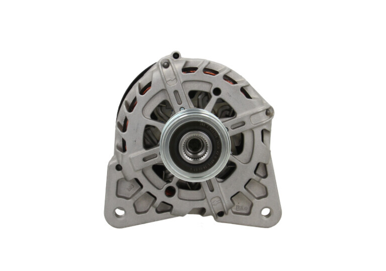 Alternator (575.967.090.500)