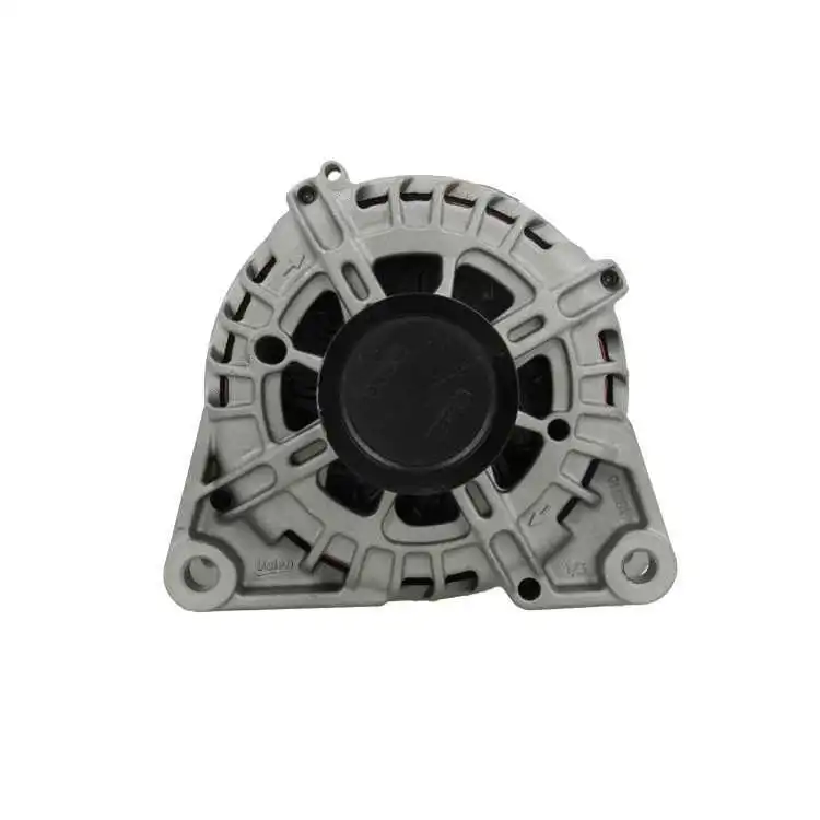 Alternator (595.584.120.505)