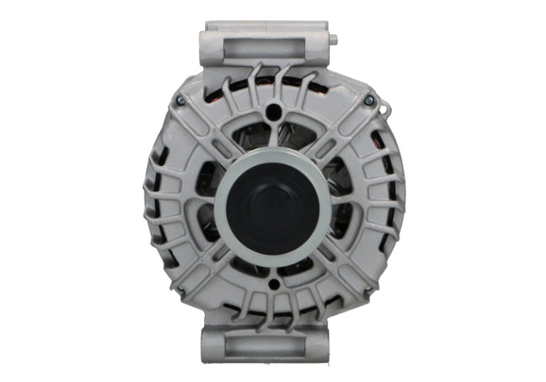 Alternator (305.909.180.000)