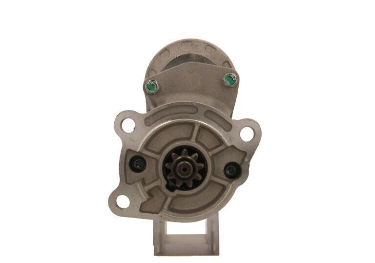 Starter (640.531.093.050)