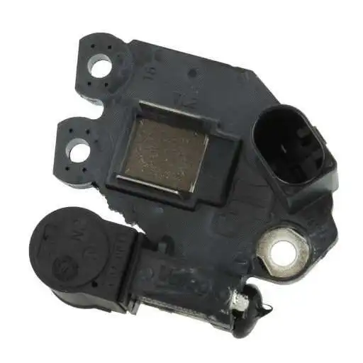 Alternator Regulator (052.000.099.500)