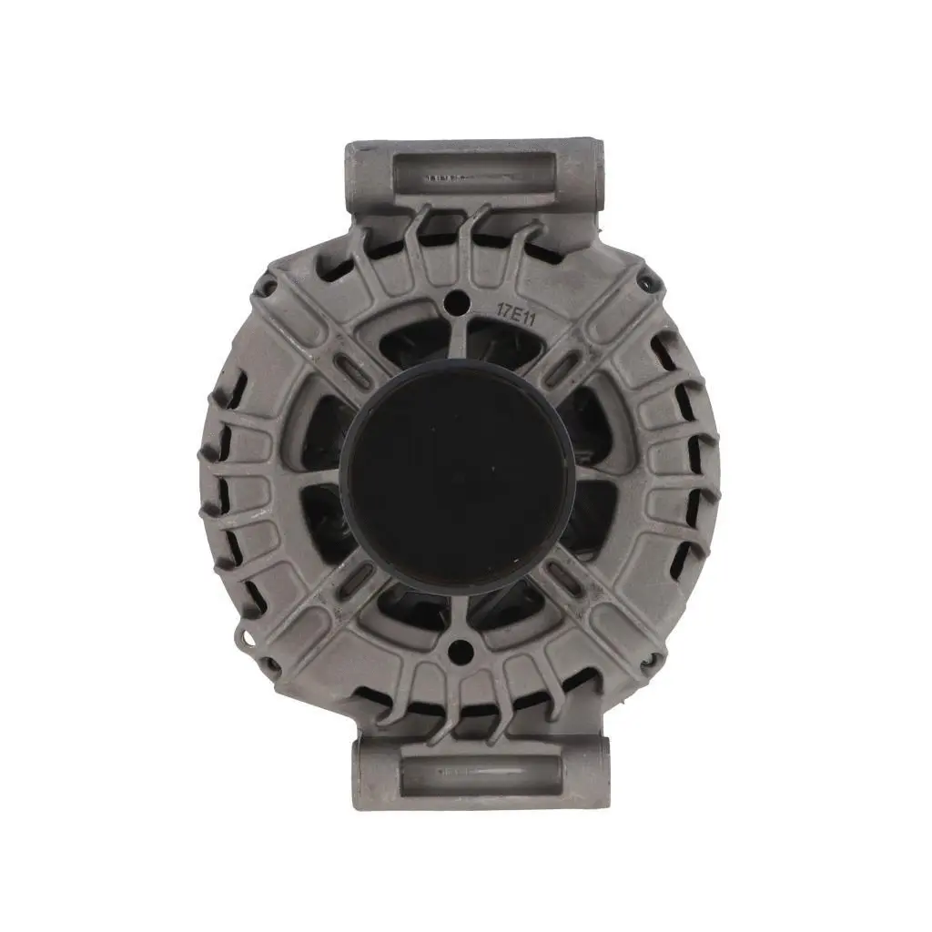 Alternator (205.548.150.008)