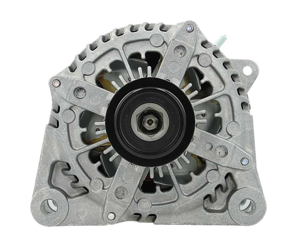 Alternator (845.515.180.261)