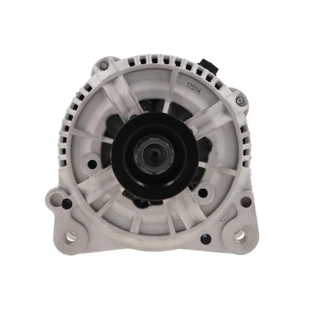 Alternator (305.507.120.018)