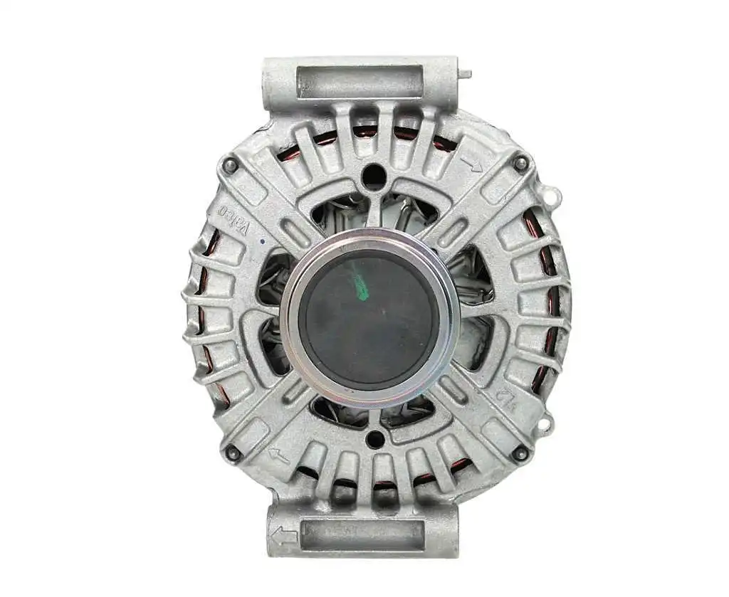 Alternator (205.563.200.501)