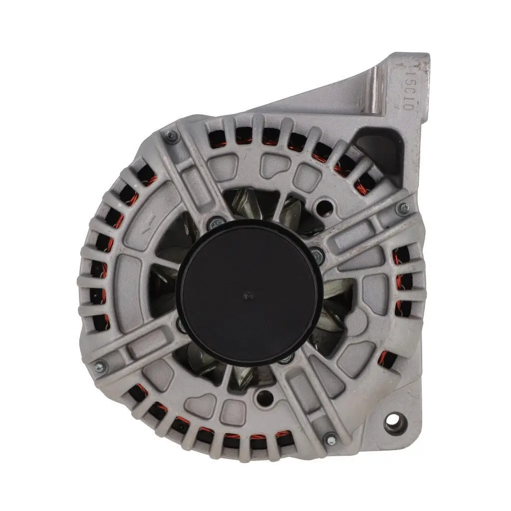 Alternator (815.512.160.018)