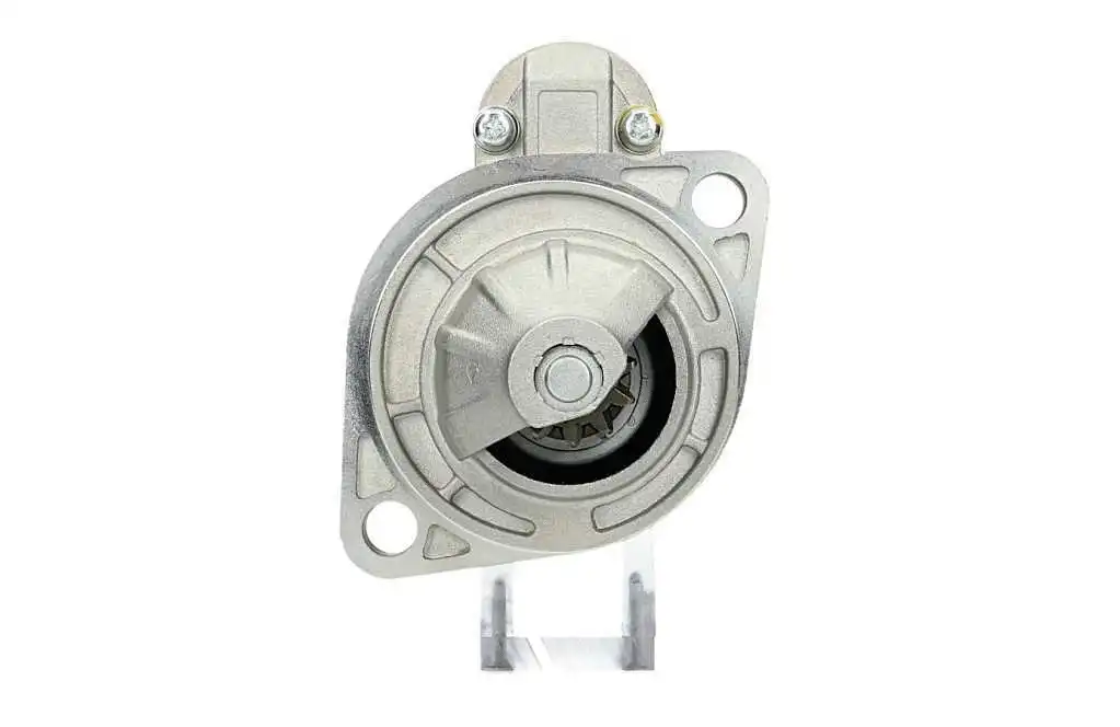 Starter (980.533.112.270)