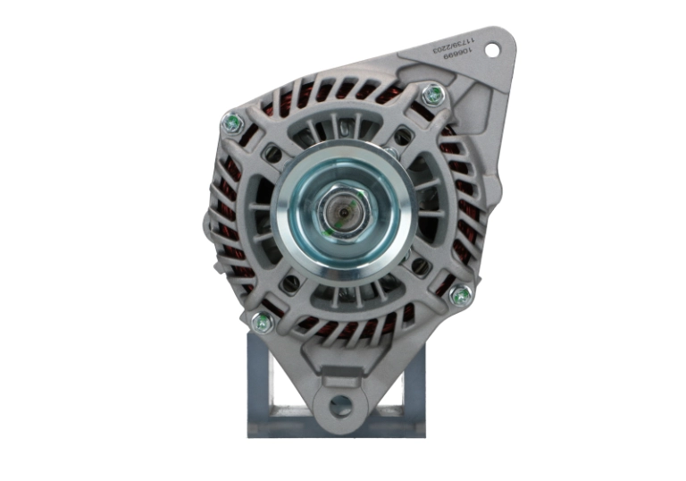 Alternator (155.941.095.130)