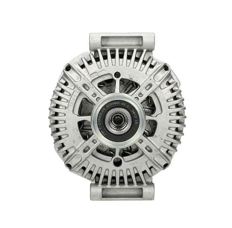Alternator (555.546.180.500)