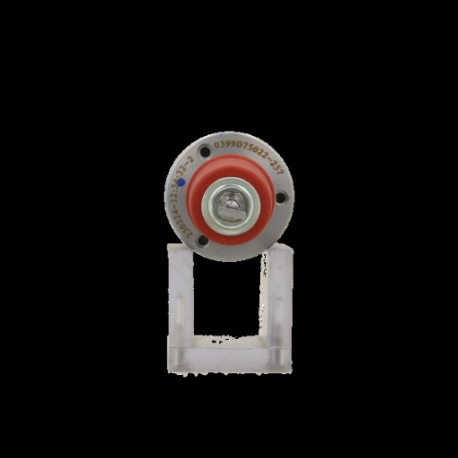 Solenoid Switch, starter (054.001.035.280)