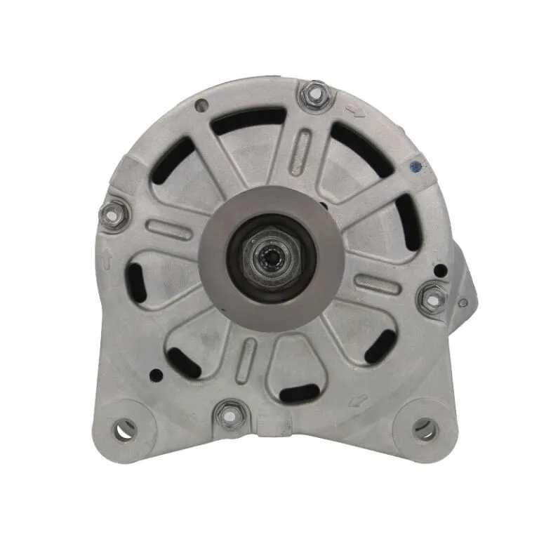 Alternator (305.405.190.270)